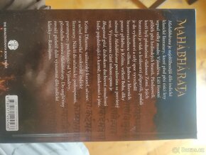 Mahabharata - 2