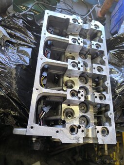 AUY 1.9.TDI - 2