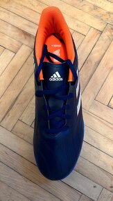 Nová Sálová obuv Adidas vel 46 - 2