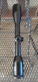 Meopta Artemis 2000 6x42 - 2