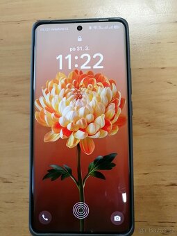 Vyměním RealMe GT6 16/512gb - 2