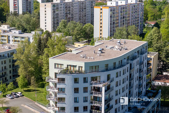 Prodej bytu 4+kk 153 m² - 2