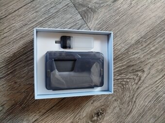 Vandy Vape Pulse 3 squonk + 2x článek 21700 - 2