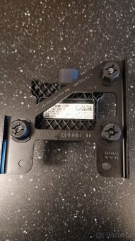Radar senzor 5Q0907561 H pro vozy VW, Skoda, Seat - 2