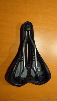 Sedlo BBB multidencity - 2