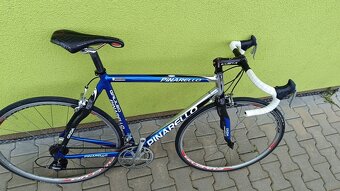 Pinarello - 2