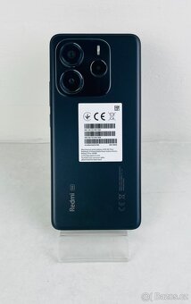 Xiaomi Redmi Note 14 5G - 2