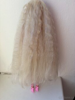 Barbie Cut n Style 1994 - 2