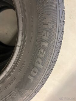 Matador 195/65 r15 - 2
