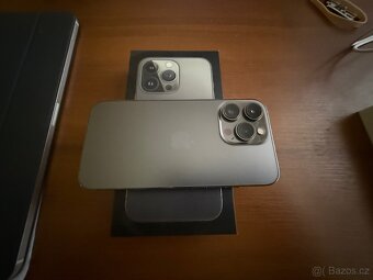 Apple iPhone 13 Pro 128GB - 2