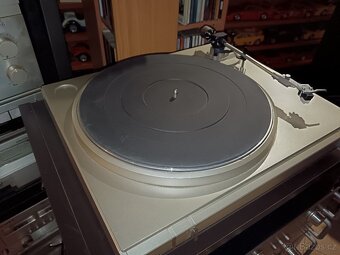 Aiwa gramo 35 - 2