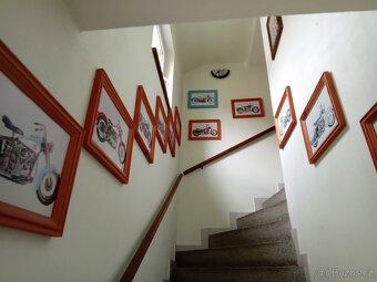 Rám na foto i obrázky - 2
