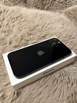 iPhone 13 128gb - 2