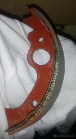 127 Fiat - 2
