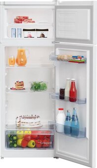 Lednice Beko - 2