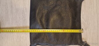 Crossbody kabelka - 2
