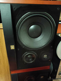 JBL L 90 - 2