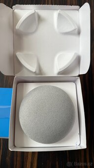 Google Home MINI - 2