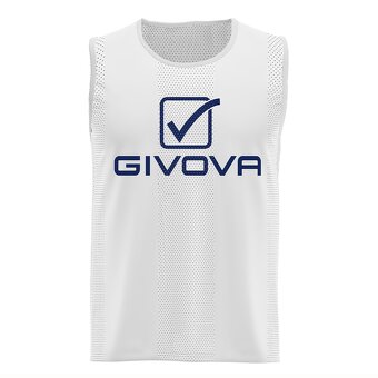 Rozlišovací dres GIVOVA - 2