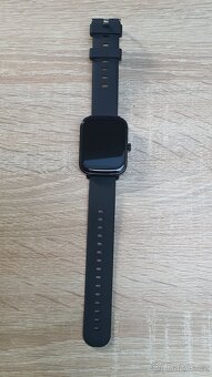 Niceboy WATCH Lite 3 - 2