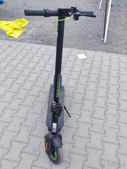 Acer series 5 - 2