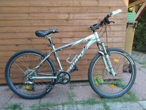 Horská kolo Giant 17" - 2