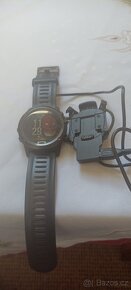 Garmin fenix3 - 2