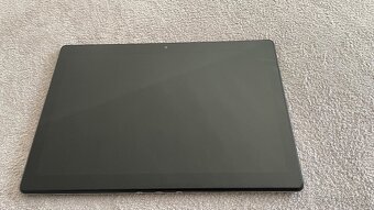 LENOVO TAB M10 - 2