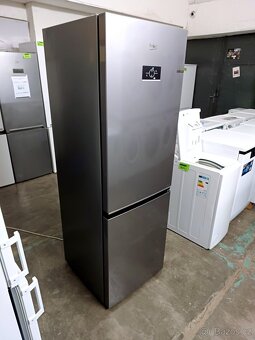 Nová lednice Beko 186 cm, NeoFrost, ZÁRUKA - 2