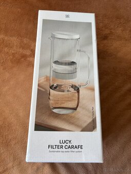 Waterdrop - 2