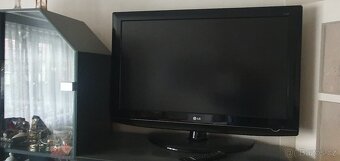 LG 37LG5030 - 2