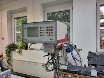 2006 HEIDELBERG ECO 105-2 - 2