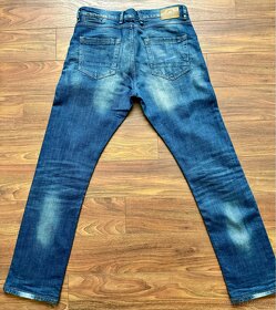 Kalhoty Celio - 2