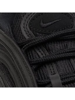Nike Air Max 97 Terrascape - 2