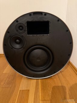 Bang & Olufsen Beosound Edge - 2