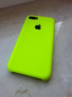 iPhone 8 64GB - 2