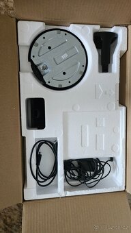 Samsung CF390 24 - 2