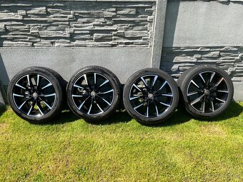 5x112 r18 et 44 - 2