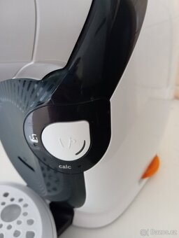 Bosch Tassimo - 2