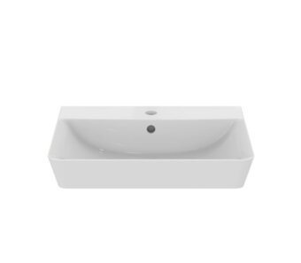 Umyvadlo Ideal Standard 60 cm - 2
