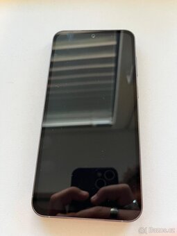 Samsung galaxy S23Fe - 2