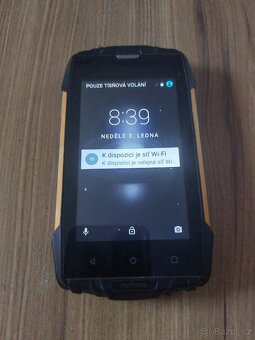 MyPhone - 2