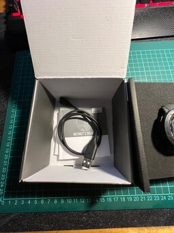 Hodinky Garmin Instinct 2 Solar - 2