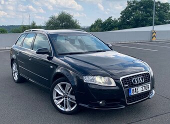 Audi original alu kola 5x112 7.0JxET43 - 2