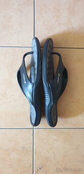 Žabky Rider 43/44 - 2