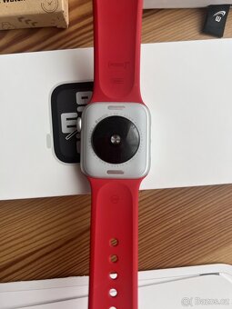 Apple watch SE 40MM - 2