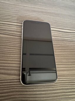 iPhone Xr 64gb - 2