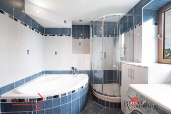 Prodej, byty/2+1, 55 m2, Hamerníkova 2508/13, 58601 Jihlava, - 2