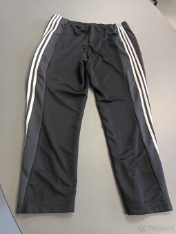 Dámské tepláky Adidas - 2