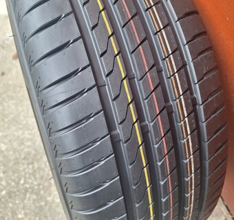 kolo BMW - rezerva - 2